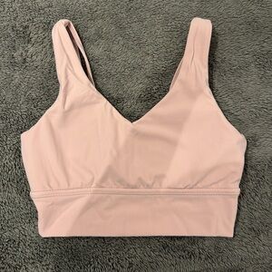 Buffbunny Monarch Sports Bra